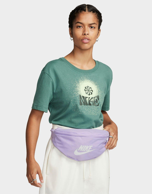 Heritage Waistpack (3L)
