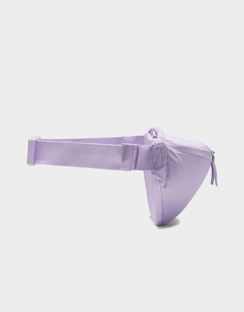 Heritage Waistpack (3L)