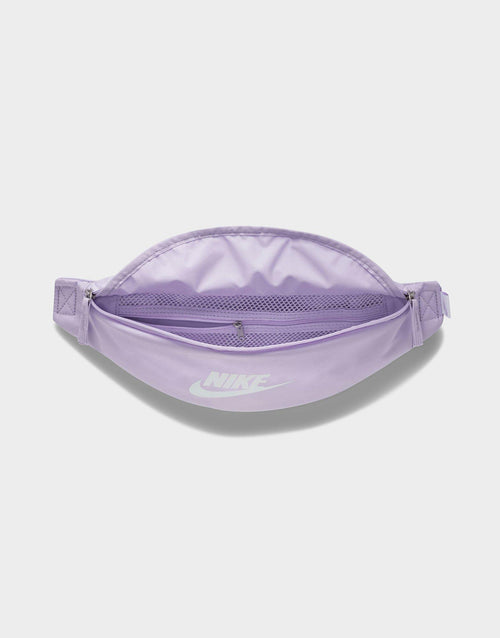 Heritage Waistpack (3L)