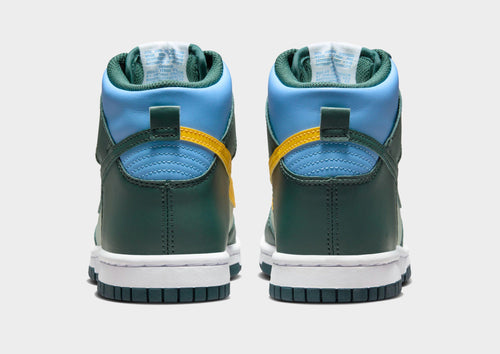 Nike Dunk High