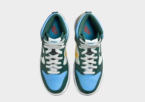 Nike Dunk High