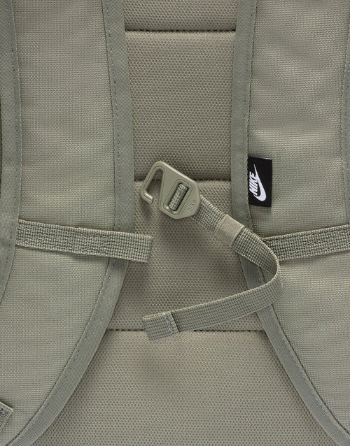HRTG EGN BKPK
