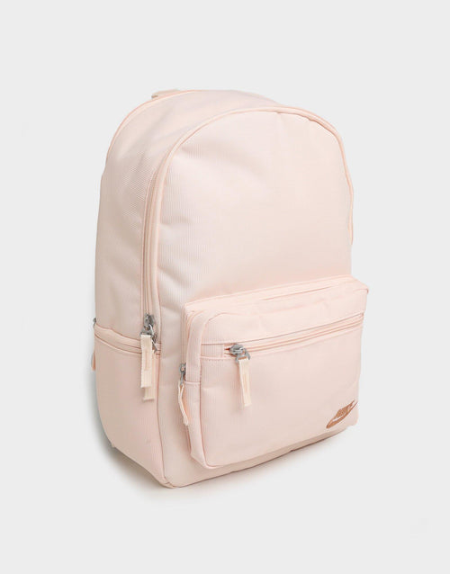 Heritage Eugene (23L)