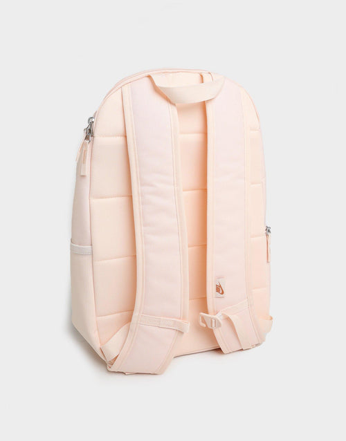 Heritage Eugene (23L)