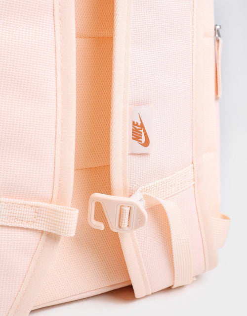 Heritage Eugene (23L)