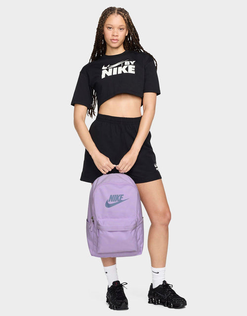 Heritage (25L)