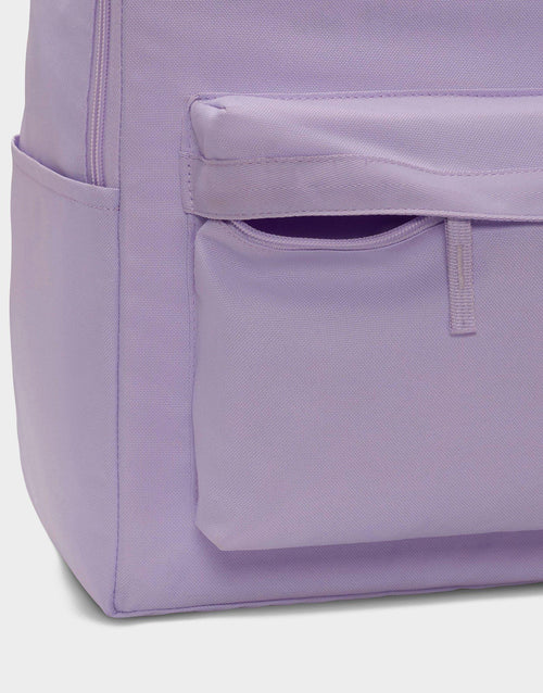 Heritage (25L)