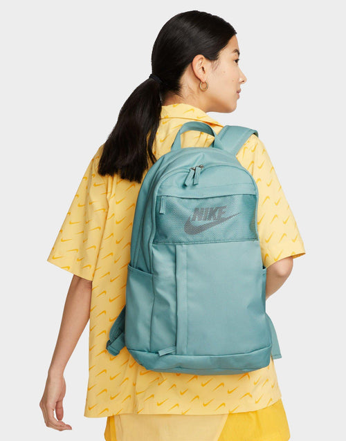 Elemental (21L)