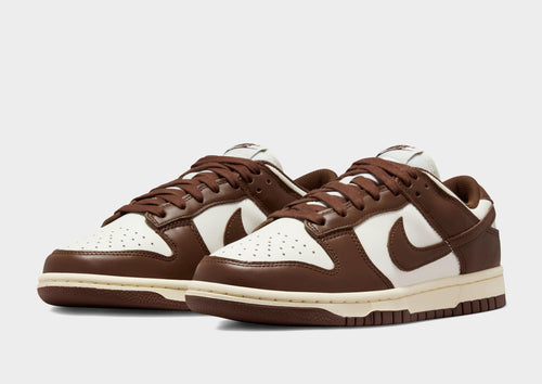 Dunk Low