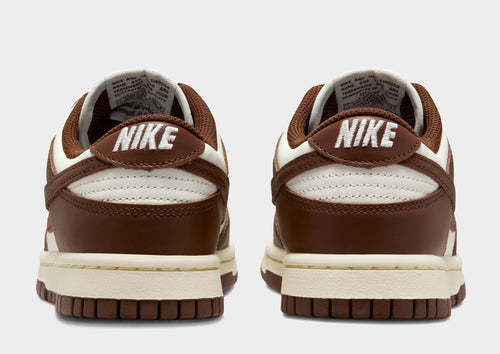 Dunk Low