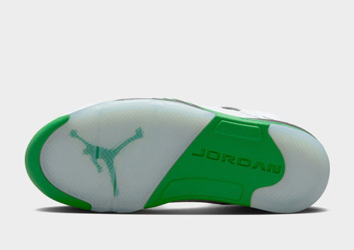 W AJ 5 RETRO