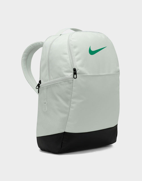 Brasilia 9.5 Training (Medium, 24L)