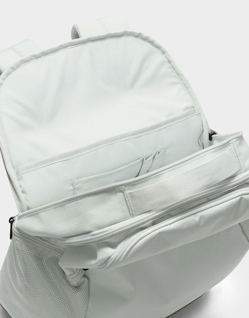 Brasilia 9.5 Training (Medium, 24L)
