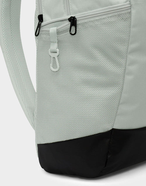 Brasilia 9.5 Training (Medium, 24L)