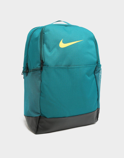 Brasilia 9.5 Training Backpack (Medium, 24L)