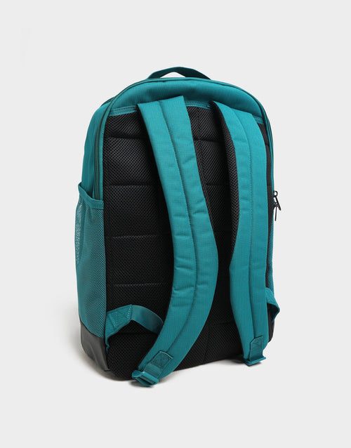 Brasilia 9.5 Training Backpack (Medium, 24L)