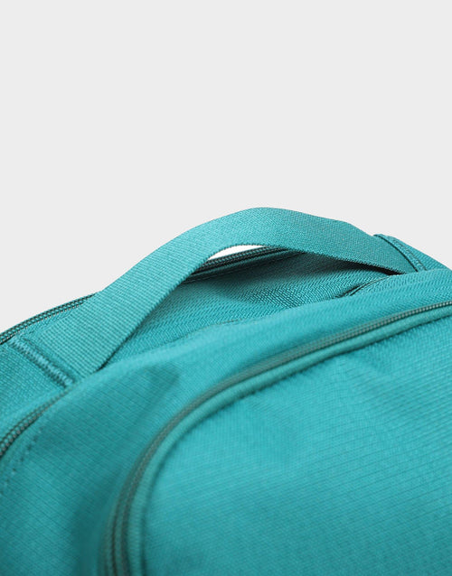 Brasilia 9.5 Training Backpack (Medium, 24L)