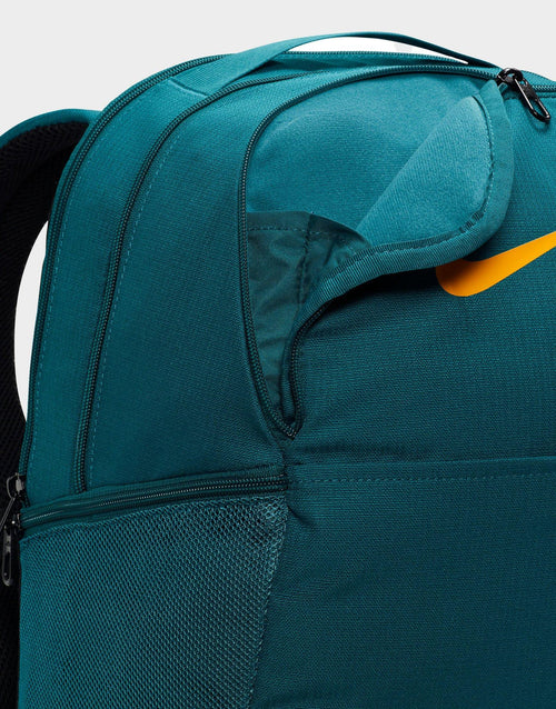 Brasilia 9.5 Training Backpack (Medium, 24L)