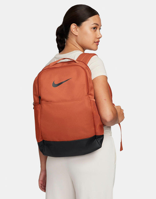 Brasilia 9.5 Training (Medium, 24L)
