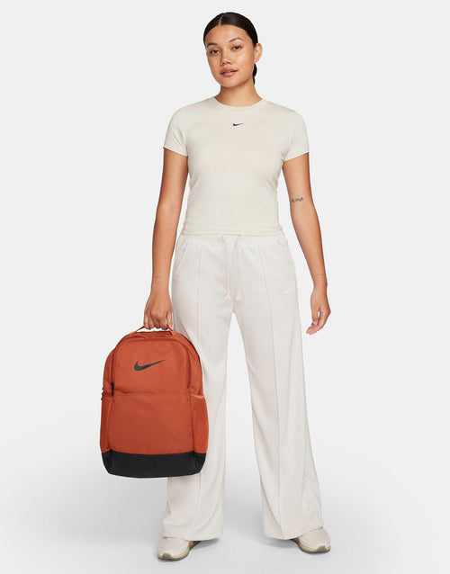Brasilia 9.5 Training (Medium, 24L)