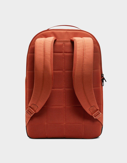 Brasilia 9.5 Training (Medium, 24L)