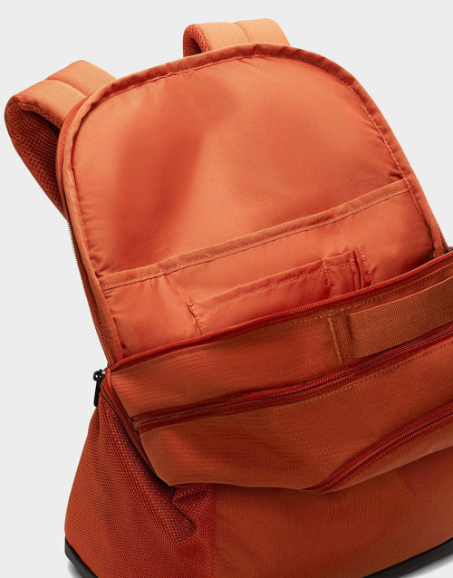 Brasilia 9.5 Training (Medium, 24L)