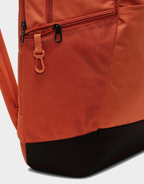 Brasilia 9.5 Training (Medium, 24L)