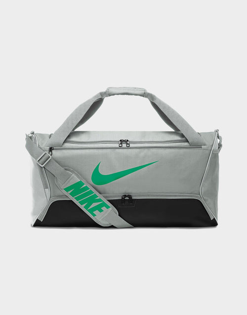 Brasilia 9.5 Training Duffel (Medium, 60L)