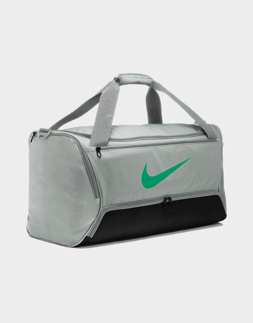 Brasilia 9.5 Training Duffel (Medium, 60L)