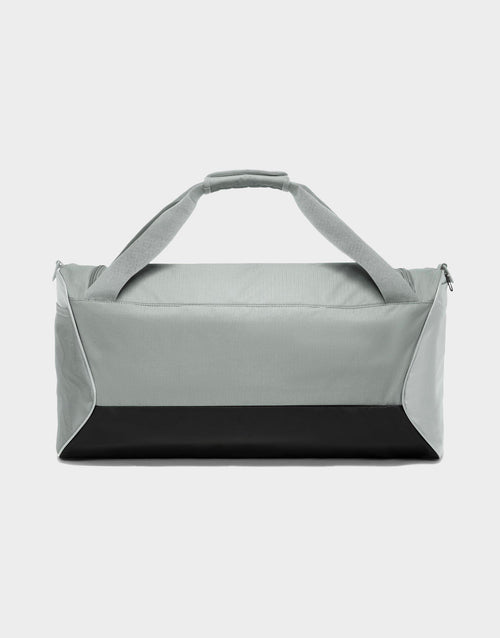 Brasilia 9.5 Training Duffel (Medium, 60L)