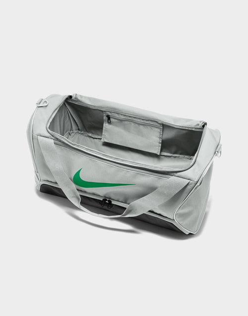 Brasilia 9.5 Training Duffel (Medium, 60L)