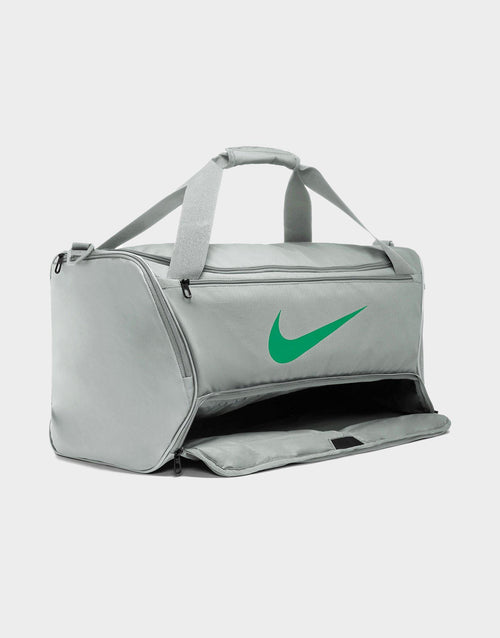 Brasilia 9.5 Training Duffel (Medium, 60L)