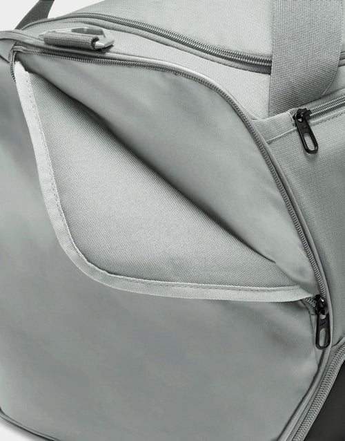 Brasilia 9.5 Training Duffel (Medium, 60L)