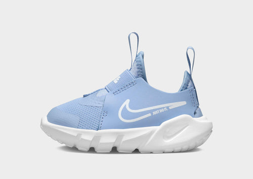Flex Runner 2 Infant's