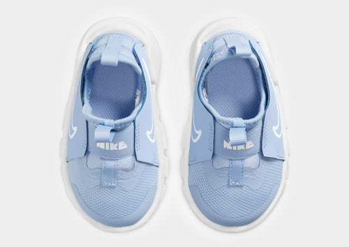 Flex Runner 2 Infant's