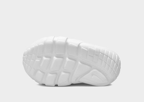 Flex Runner 2 Infant's