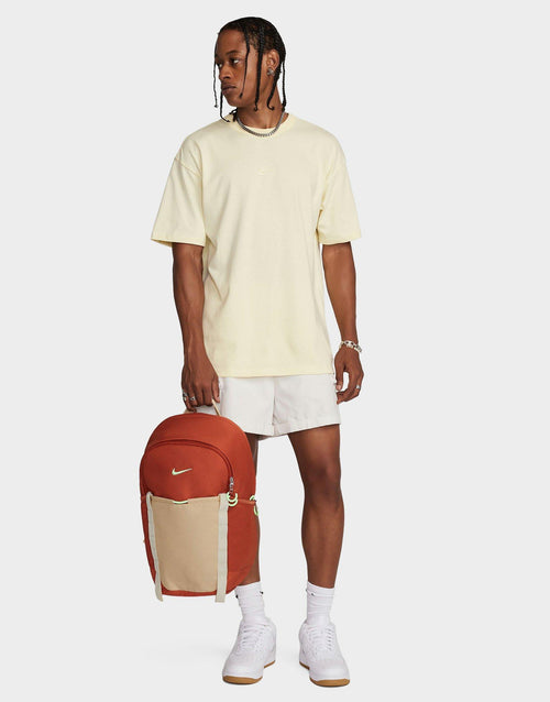 Hike Day Pack (24L)