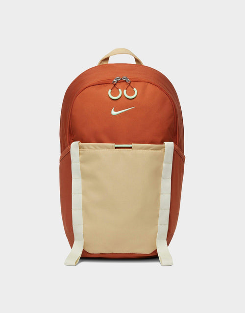 Hike Day Pack (24L)