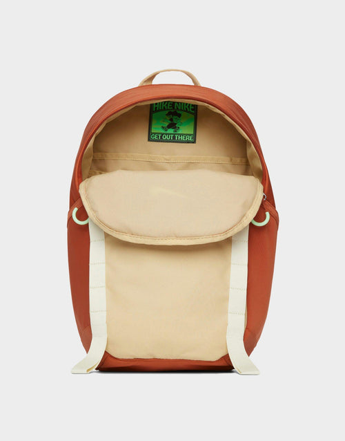 Hike Day Pack (24L)