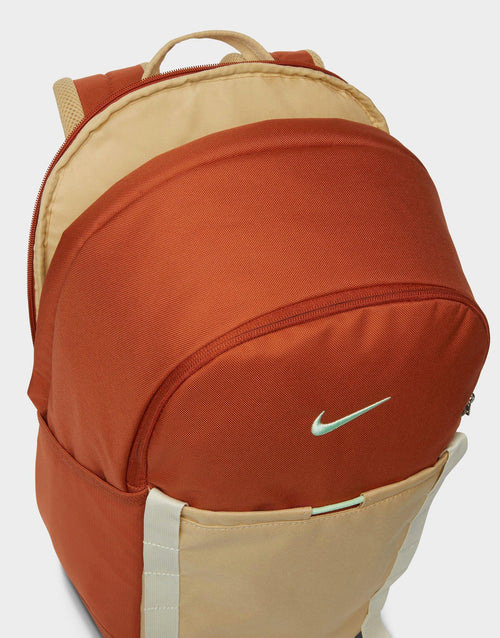 Hike Day Pack (24L)