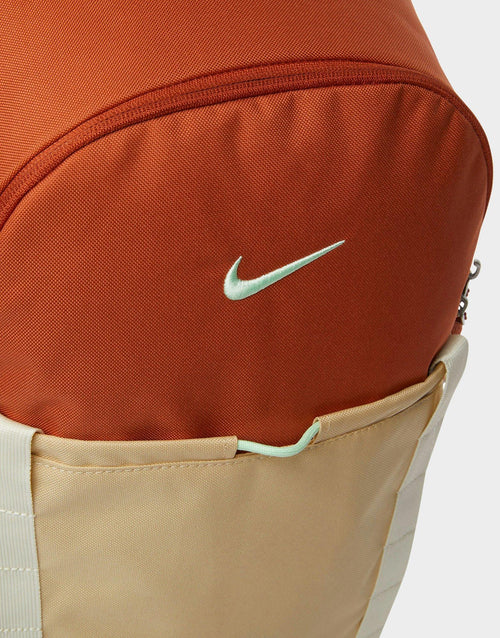 Hike Day Pack (24L)