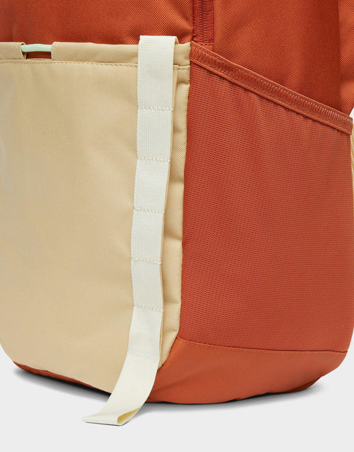 Hike Day Pack (24L)