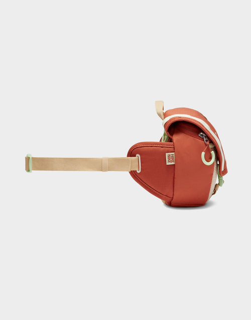 Hike Fanny Pack (4L)