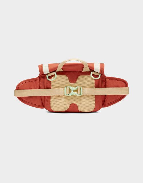 Hike Fanny Pack (4L)