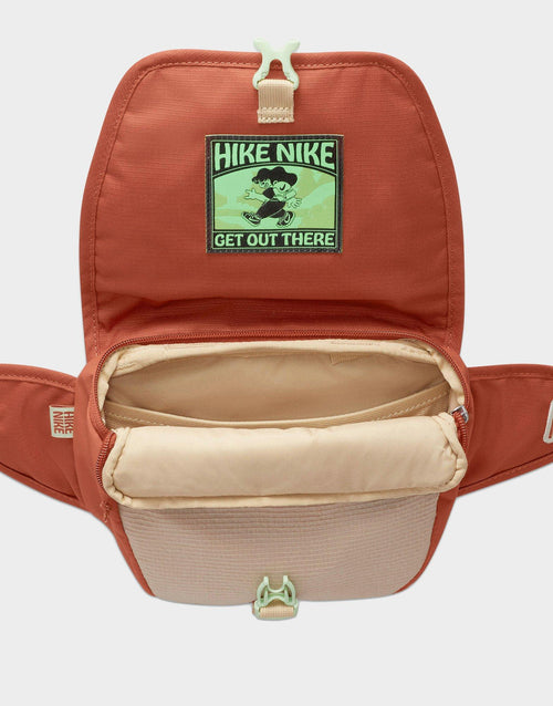 Hike Fanny Pack (4L)