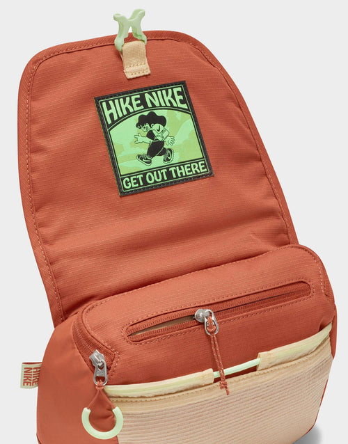 Hike Fanny Pack (4L)