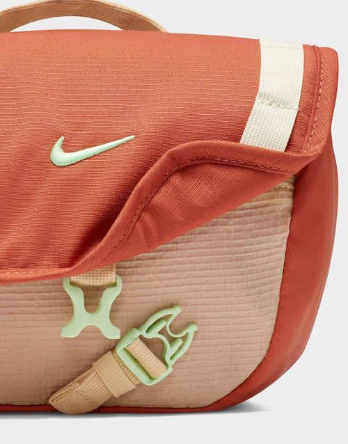 Hike Fanny Pack (4L)