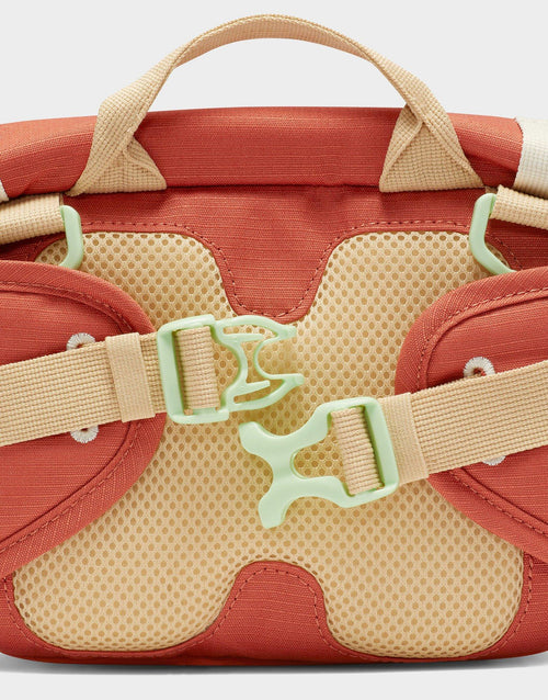 Hike Fanny Pack (4L)