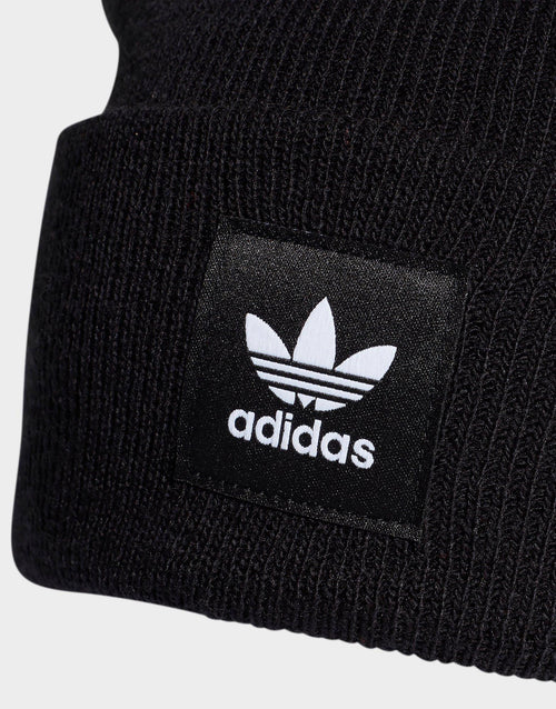 AC CUFF KNIT
