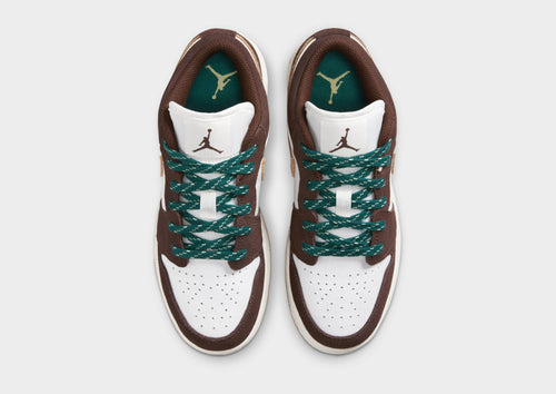 Air 1 Low SE